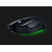 Razer Abyssus Essential - Ambidextrous Gaming Mouse